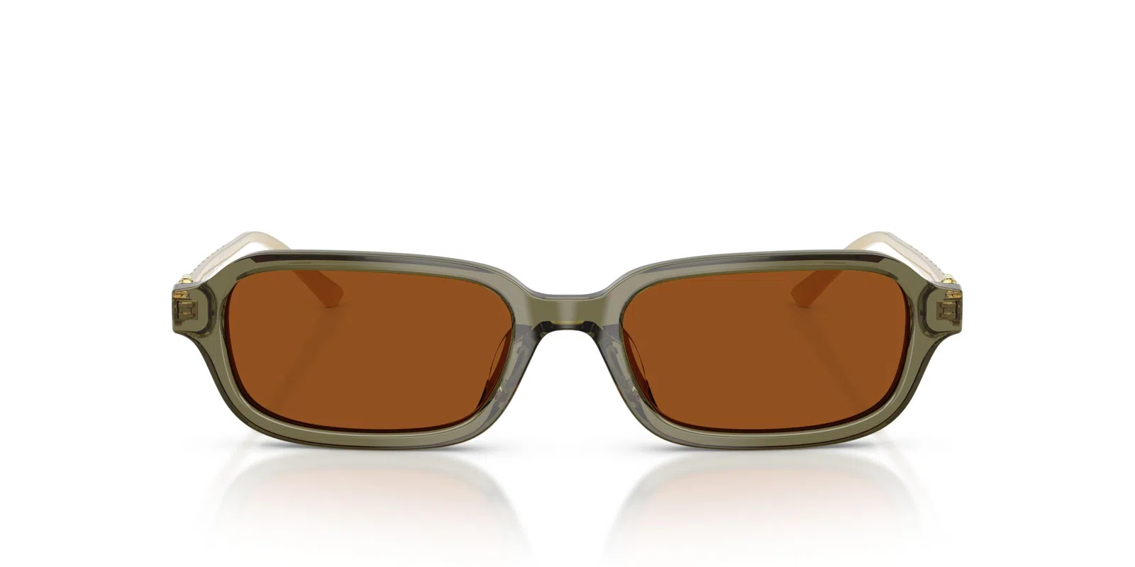 Tory Burch 7243U Sunglasses - view 8